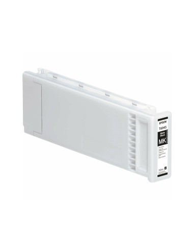 C13T694500 CARTUCHO EPSON T3000/5000/7000 NG. 6600 PG.
