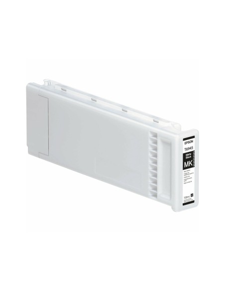 C13T694500 CARTUCHO EPSON T3000/5000/7000 NG. 6600 PG.