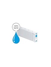 C13T694200 CARTUCHO EPSON T3000/3200/5000 CIAN 3000 PG. 2