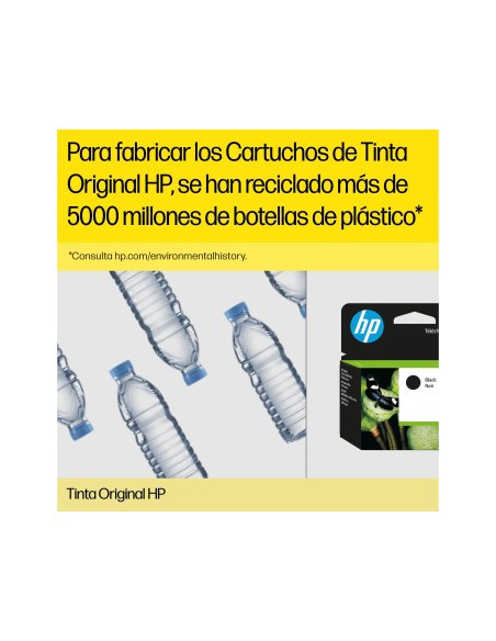 C2P24AE CARTUCHO HP Nº 935XL CIAN 825 PG.