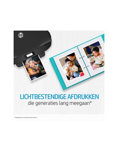 C2P21AE CARTUCHO HP Nº 935 MAG. 400 PG.