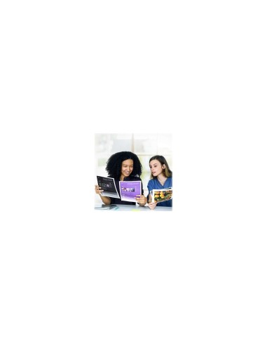 C2P04AE CARTUCHO HP Nº 62 NG. 200 PG.