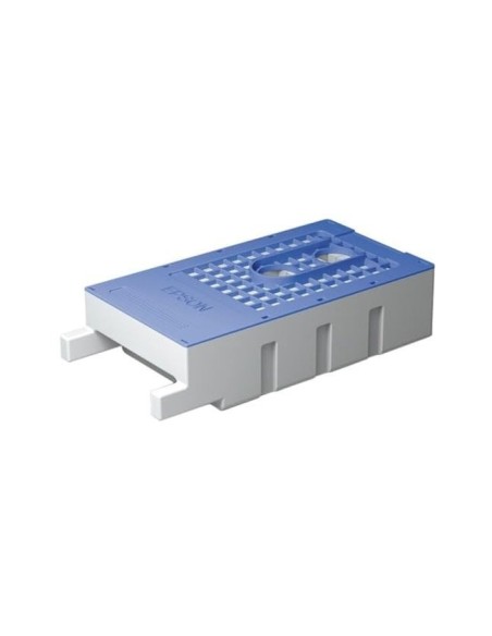 C13T619300 KIT MANTENIMIENTO EPSON SC-T3000/T5000/T7000