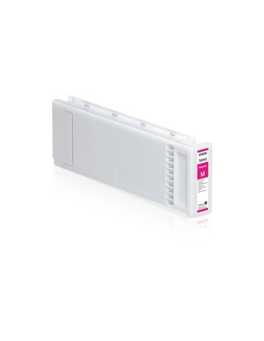 C13T694300 CARTUCHO EPSON T3000/T5000/T7000 MAG. 3000 PG.