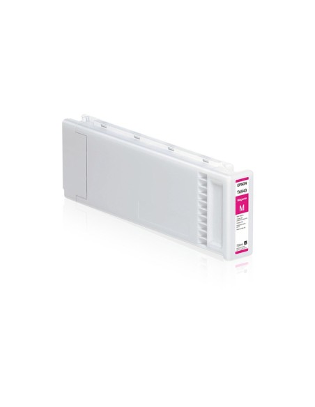 C13T694300 CARTUCHO EPSON T3000/T5000/T7000 MAG. 3000 PG.