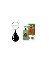 C13T29814010 CARTUCHO EPSON XP-435/330 29 NG.175 PG. 2