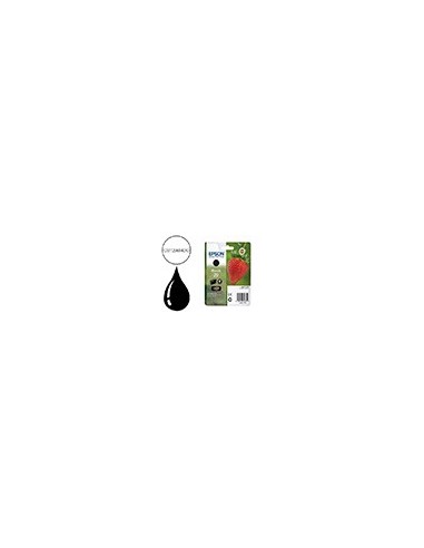 C13T29814010 CARTUCHO EPSON XP-435/330 29 NG.175 PG.