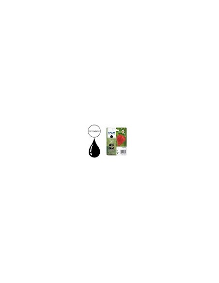 C13T29814010 CARTUCHO EPSON XP-435/330 29 NG.175 PG.