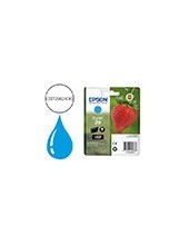 C13T29824010 CARTUCHO EPSON XP-435/330 29 CIAN 175 PG. 2