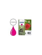 C13T29834010 CARTUCHO EPSON XP-435/330 29 MG.175 PG. 2