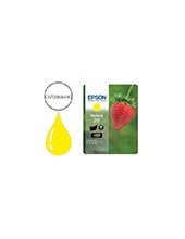C13T29844010 CARTUCHO EPSON XP-435/330 29 AM.175 PG. 2