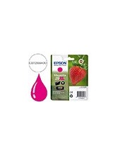 C13T29934010 CARTUCHO EPSON XP435/330 29XL MG. 450 PG. 2