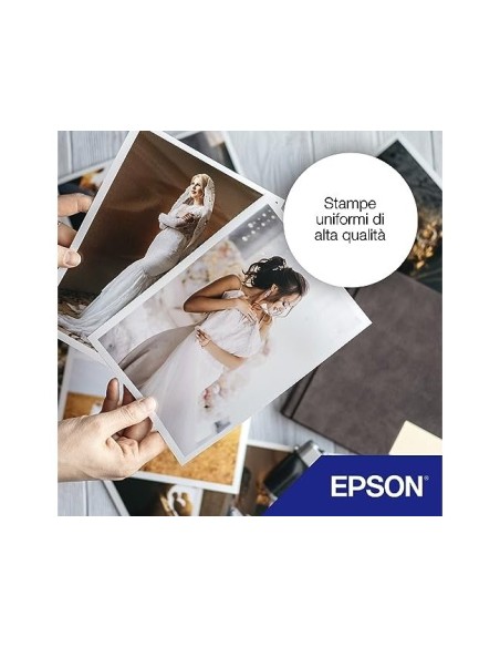 C13T29934010 CARTUCHO EPSON XP435/330 29XL MG. 450 PG.