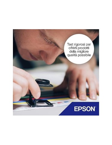 C13T29934010 CARTUCHO EPSON XP435/330 29XL MG. 450 PG.
