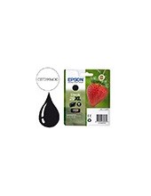 C13T29914010 CARTUCHO EPSON XP-435/330 29XL NG. 450 PG. 2