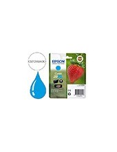 C13T29924010 CARTUCHO EPSON XP-435/330 29XL CIAN 450 PG. 2