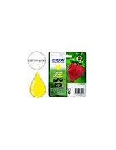 C13T29944010 CARTUCHO EPSON XP-435/330 29XL AM. 450 PG. 2