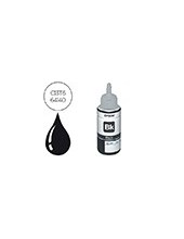 C13T664140 EPSON ECOTANK L355/L555 BOTE NG. 2