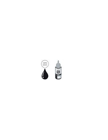C13T664140 EPSON ECOTANK L355/L555 BOTE NG.