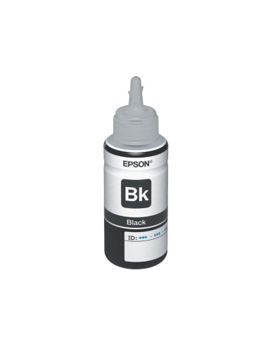C13T664140 EPSON ECOTANK L355/L555 BOTE NG.