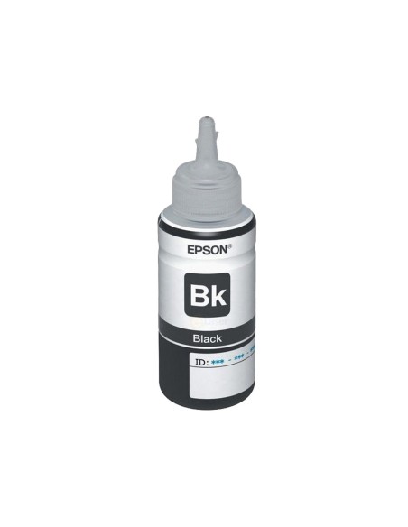 C13T664140 EPSON ECOTANK L355/L555 BOTE NG.