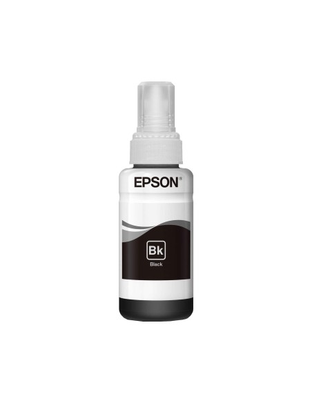 C13T664140 EPSON ECOTANK L355/L555 BOTE NG.