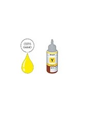 C13T664440 EPSON ECOTANK L355/L555 BOTE AM. 2