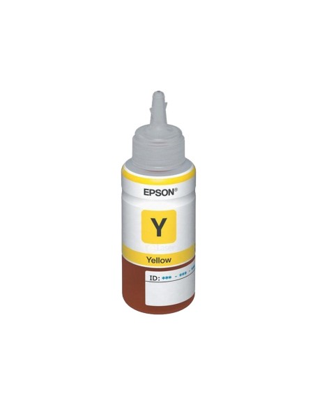 C13T664440 EPSON ECOTANK L355/L555 BOTE AM.