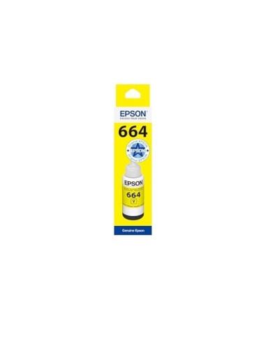 C13T664440 EPSON ECOTANK L355/L555 BOTE AM.