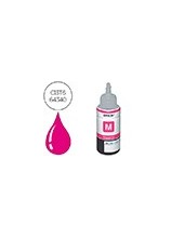 C13T664340 EPSON ECOTANK L355/L555 BOTE MAG. 2