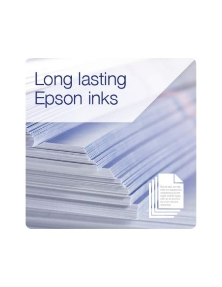 C13T664340 EPSON ECOTANK L355/L555 BOTE MAG.