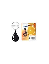 C13T33614010 CARTUCHO EPSON 33 XL EXPRESSION COMP. NG.8,1 ML 400.PG 2