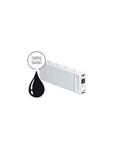 C13T694100 CARTUCHO EPSON T3000/3200/5000 NG. 6000 PG. 2