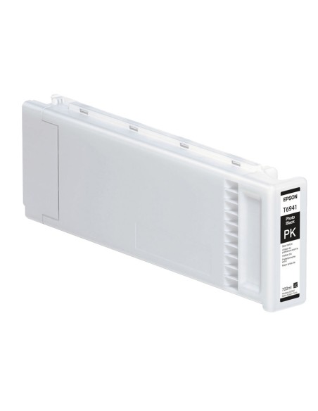 C13T694100 CARTUCHO EPSON T3000/3200/5000 NG. 6000 PG.