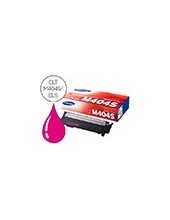 SU234A TONER SAMSUNG CLT-M404S/ELS MAG. 1000 PG 2