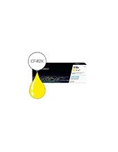 CF412X TONER HP Nº 410X AM. 5000 PG. 2