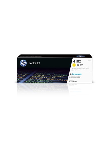 CF412X TONER HP Nº 410X AM. 5000 PG.