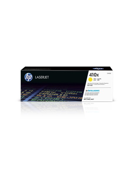 CF412X TONER HP Nº 410X AM. 5000 PG.