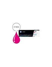 CF413A TONER HP Nº 410A MAG. 2300 PG. 2