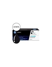 CF217A TONER HP Nº 17A NG.1600 PG. 2