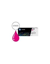 CF363X TONER HP Nº 508X MAG. 9500 PG. 2