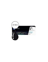 CF410X TONER HP Nº 410X NG. 6500 PG. 2