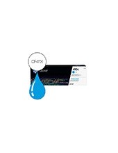CF411X TONER HP Nº 410X CIAN 5000 PG. 2