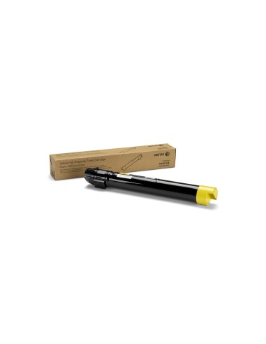 CF412A TONER HP Nº 410A AM. 2300 PG.