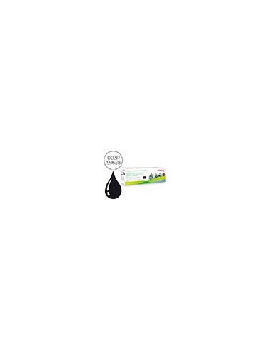 003R99628 TONER XEROX HP Q2612A NG. 2000 PG.