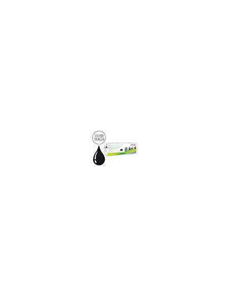 003R99628 TONER XEROX HP Q2612A NG. 2000 PG.