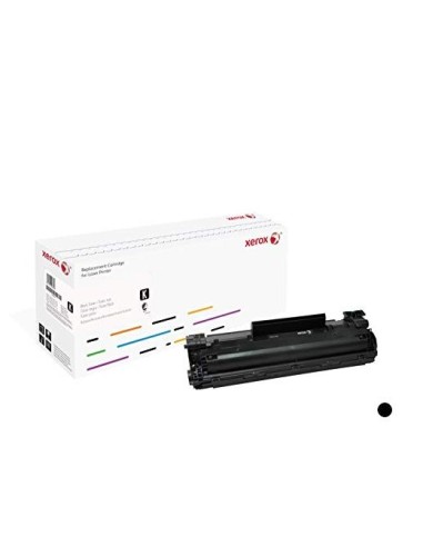 003R99778 TONER XEROX HP CB436A NG. 2000 PG.