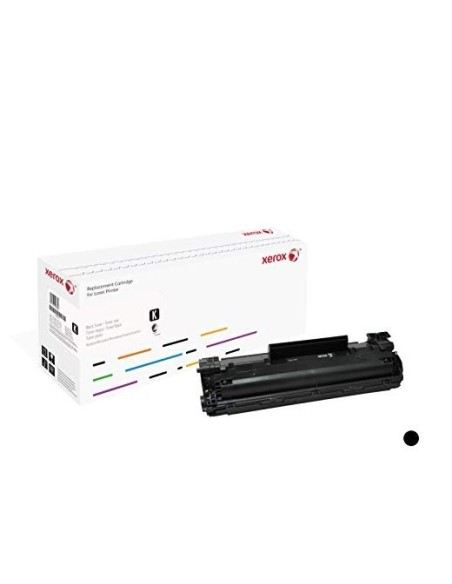 003R99778 TONER XEROX HP CB436A NG. 2000 PG.