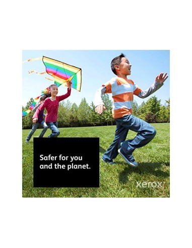 003R99778 TONER XEROX HP CB436A NG. 2000 PG.