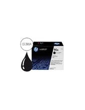 CE390A TONER HP Nº 90A NG. 10000 PG. 2